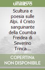 Germano G. (cur.); Trinca L. (cur.); Reboulaz P. (cur.)