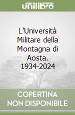 Generale
