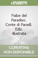 Guichardaz Enrica