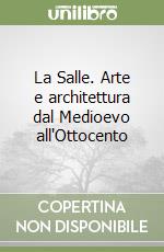 Barberi S. (cur.); Orlandoni B. (cur.)