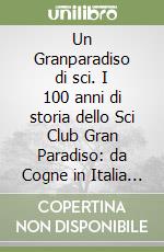 Viel Giovanni