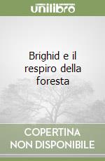 Caridei Giovanna