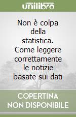 Caputo Walter