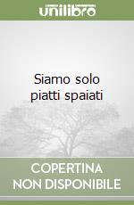 Curti Alessandro