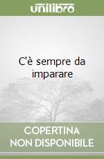 Dobrilla Giorgio