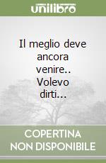 Massari Diana
