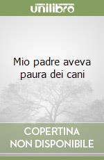 Portoghese Filippo