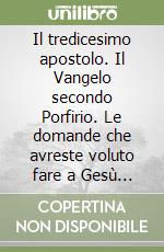 Guadagnolo Mario