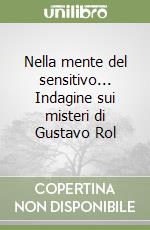 Campaioli Giulio