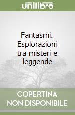 Contorni Andrea