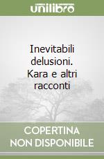 Cellitti Carlo