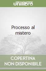 Pavan Cindy; De Vincentiis Armando