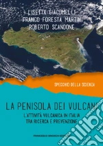 Foresta Martin Franco; Giacomelli Lisetta; Scandone Roberto