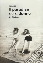 Bcheur Ali