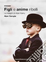 Canigz Alper