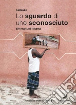 Iduma Emmanuel