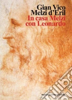 Melzi d'Eril Gian Vico