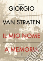 Van Straten Giorgio