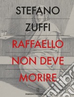 Zuffi Stefano