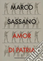 Sassano Marco
