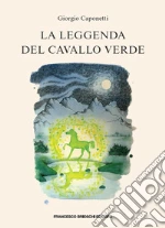 Caponetti Giorgio