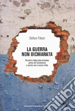 Paleari Stefano