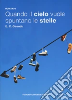 Osondu E. C.