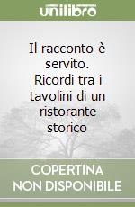 Sabatini Giovanna