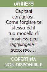 Errede Cosimo