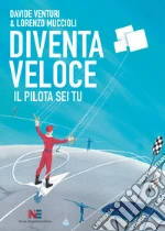 Venturi Davide; Muccioli Lorenzo