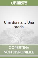 Petrini Antonella