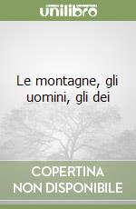 Maturi Sergio
