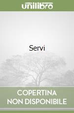Riganelli Giovanni; Spadoni Gigliola