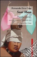 Caro Fernando E.; Cinque M. (cur.)