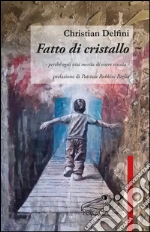 Delfini Christian