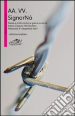 Cinque M. (cur.); Rushton P. (cur.)