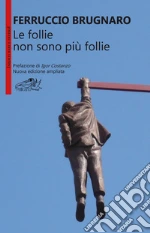 Brugnaro Ferruccio