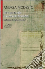 Modesto Andrea