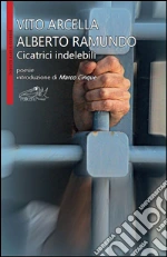 Arcella Vito; Ramundo Alberto