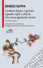 Suppa Enrico