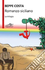 Costa Beppe