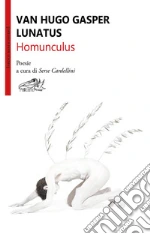 Van Hugo Gasper Lunatus; Cardellini S. (cur.)