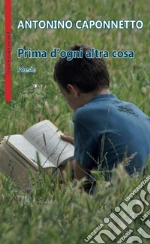 Caponnetto Antonino