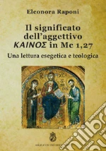 Raponi Eleonora