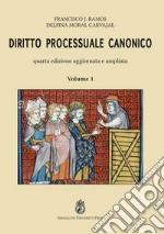 Ramos Francisco J.; Moral Carvajal Delfina