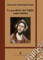 Boschi Bernardo Gianluigi