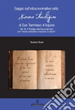 Rossi Teodora