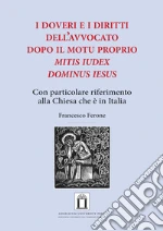 Ferone Francesco