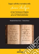 Rossi Teodora; Rossi Margherita Maria