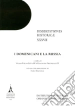 Destivelle H. (cur.); Dci V. S. (cur.); Simonelli F. (cur.)